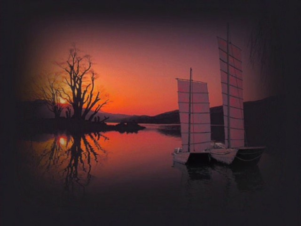 İBRAHİM TATLISES BATAN GÜN KANA BENZİYOR