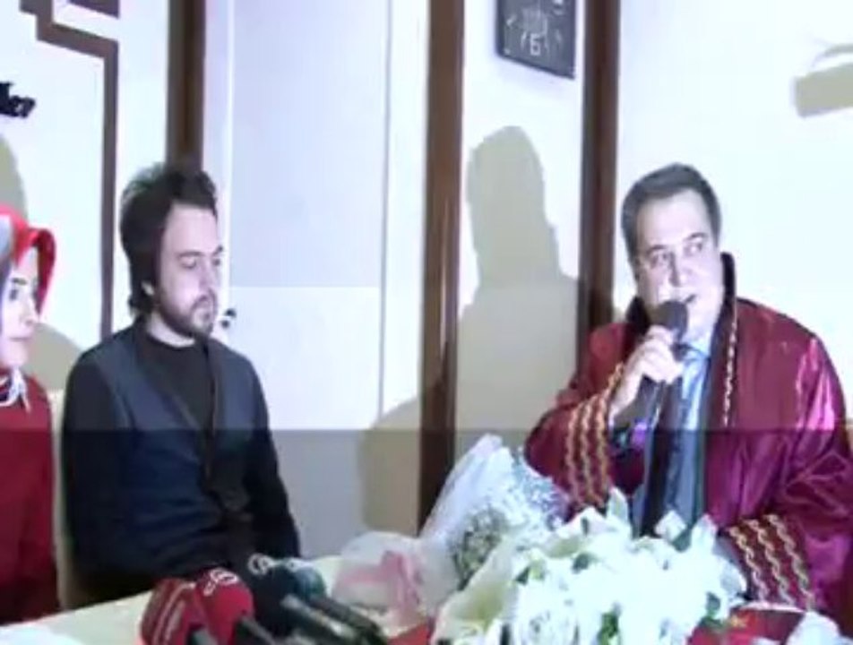 Rize'de 11.12.13.14.15'te Evlendiler - VİDEO İZLE - www.olay53.com