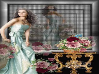 İNCE SAZ SENDEKİ KAŞLAR