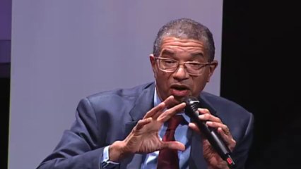 Peut-on aller plus loin vers l'Afrique Subsaharienne ?