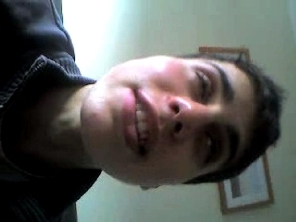06-11-23_12-27