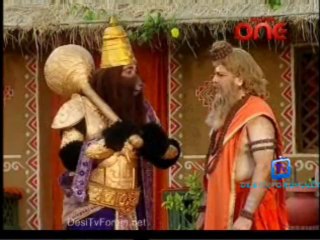 Jai Jai Jai Bajarangbali 11th December 2013 Video Watch