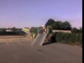 Vidéo 0236
