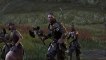The Elder Scrolls Online (XBOXONE) - War in Cyrodiil