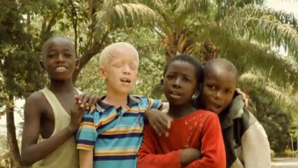 Filentre - Rubadub Style (Clip officiel)