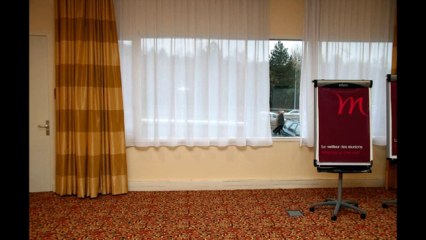 Xavier Pinon-TK21(1)