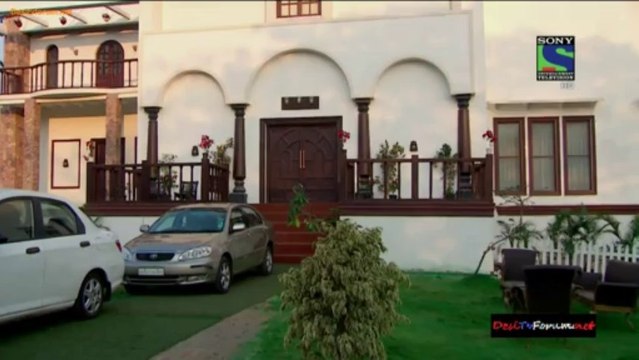 Amita Ka Amit 720p 11th December 2013 Video Watch Online HD pt2