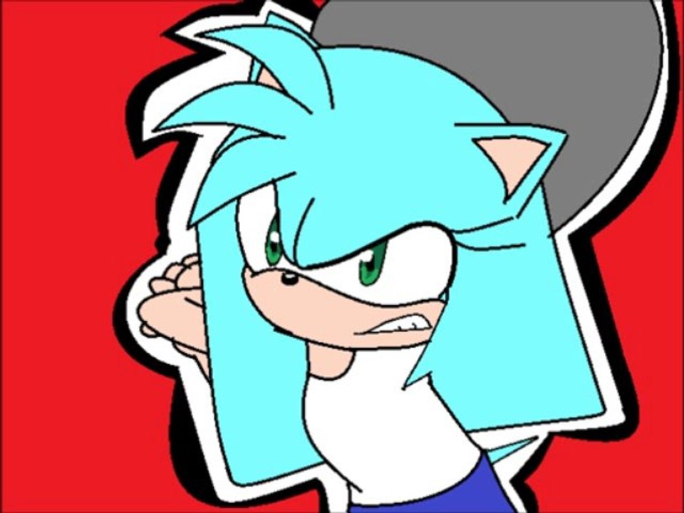 nightcore so what