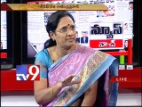 Seemandhra MPs move No Confidence Motion against UPA - Part 2