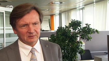 El correo electrónico, de innovación a sobrecarga | Hecho en Alemania