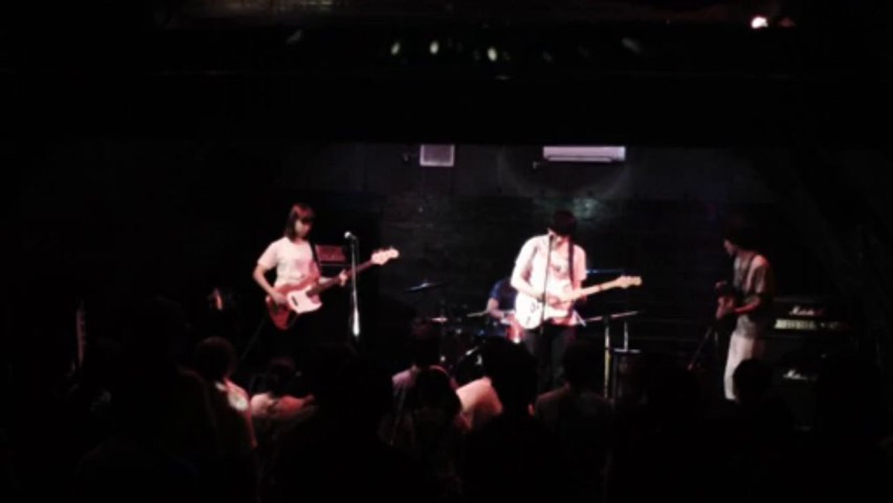 合宿４