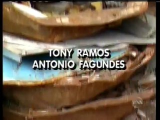 * REGINA DUARTE (Maria do Carmo) vai presa em Rainha da Sucata