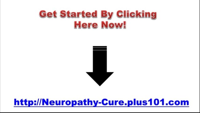 Diabetic Peripheral Neuropathy Treatment Guidelines