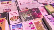 Saddam legacy looms over Iraq, decade after arrest