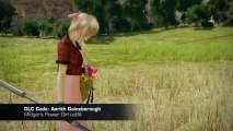 Lightning Returns : Final Fantasy XIII (PS3) - US Collector's Edition Trailer