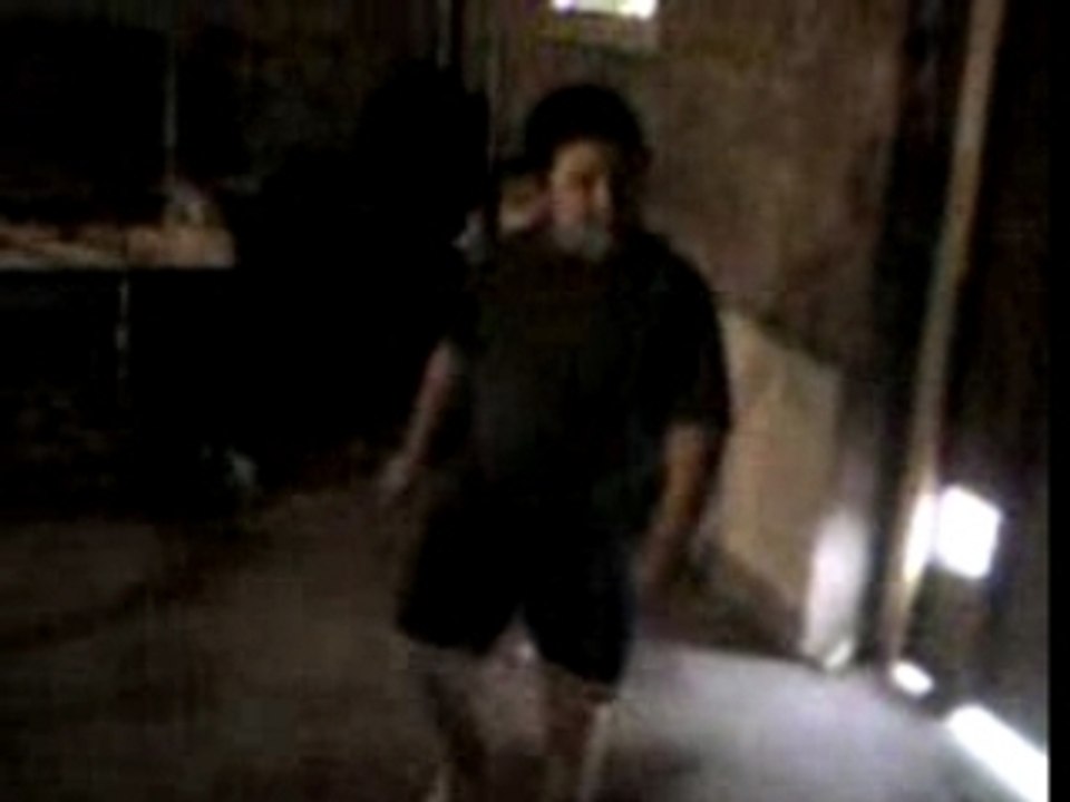 Vidéo 0240