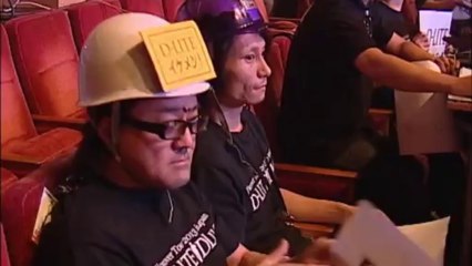 Daesung - D-LIVE SPECIAL FEATURES