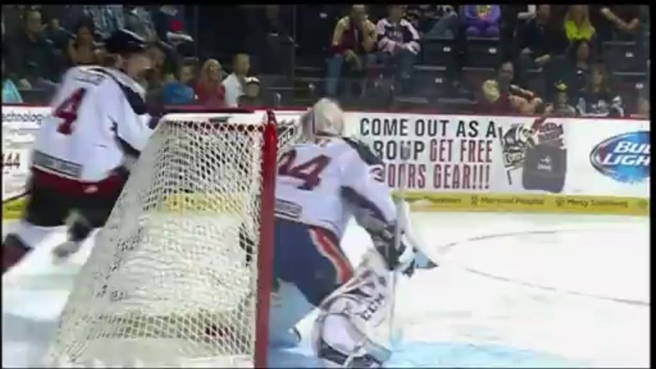 Oil Change All In Season 4, Episode 2 Vidéo Dailymotion