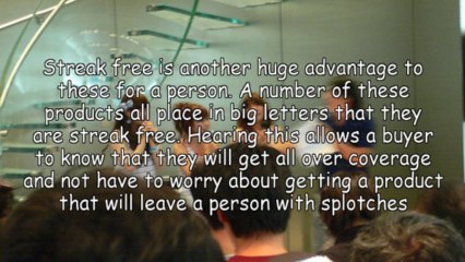 Buying From Sun Labs Online