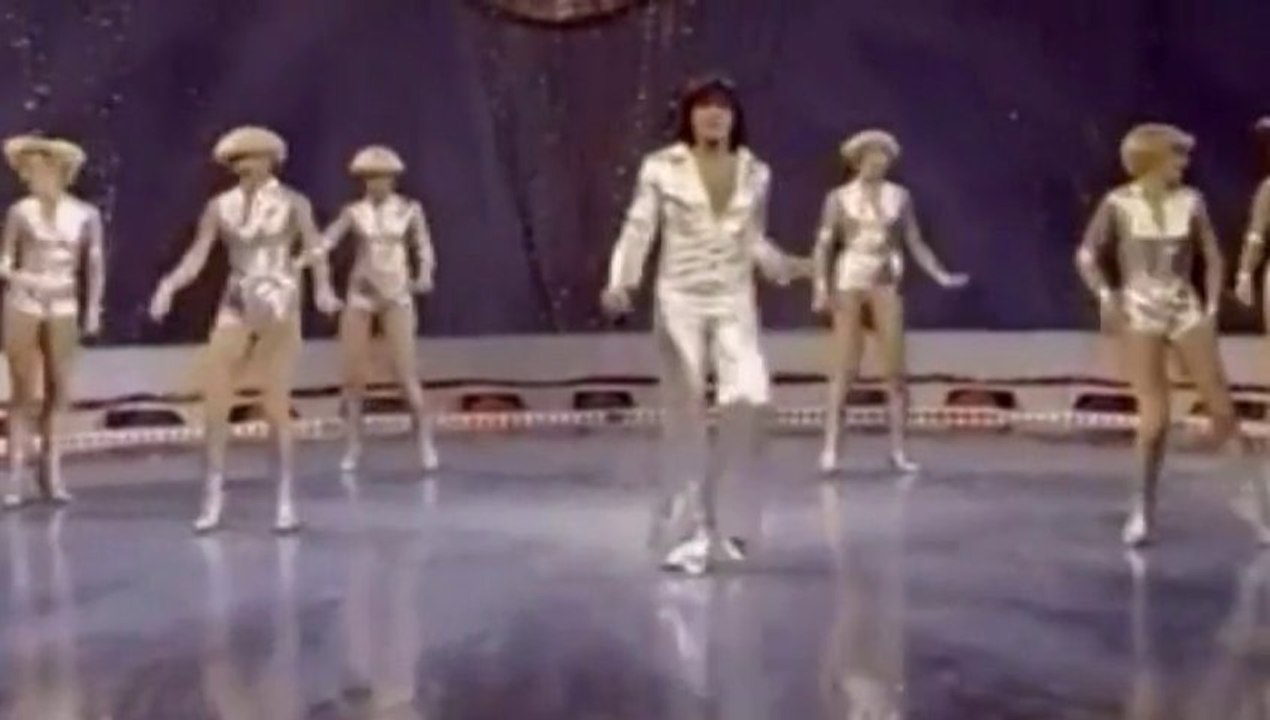 LOKICE*ZDRAVKO COLIC* - Steven Wagner for YOU - video Dailymotion