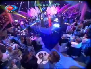 Alp ARSLAN*Tuğçe PALA-Yangın Olur Biz Yangına Gideriz