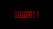 Godzilla - Japanese Trailer VO st Japonais