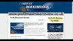 Profit Maximiser Review - Try Profit Maximiser For FREE