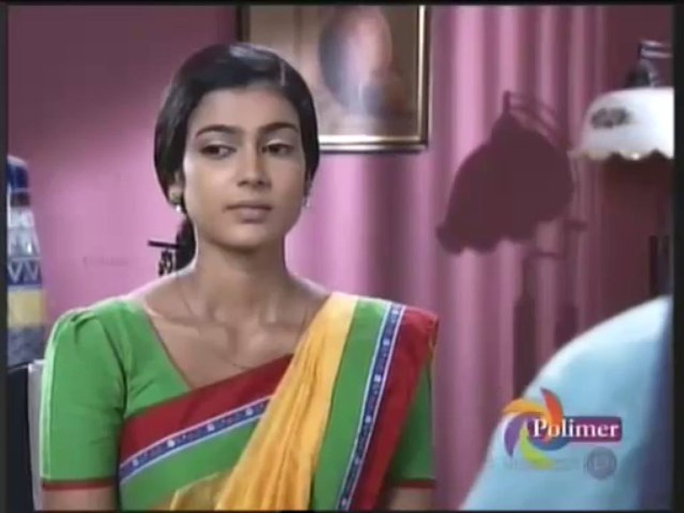 nenjam-03