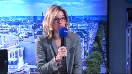 Manque de moyens: la Gendarmerie se défend