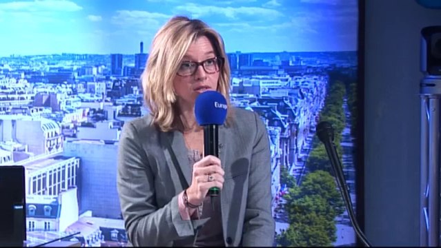 Manque de moyens: la Gendarmerie se défend