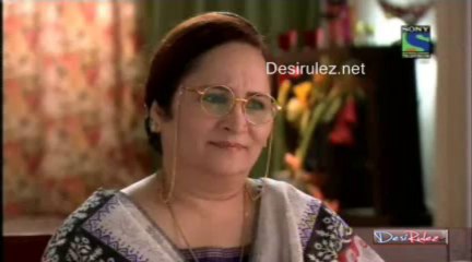 Jee Le Zara 11th December 2013 Pt-4