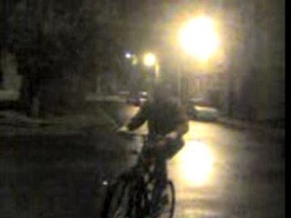 Vidéo 0241