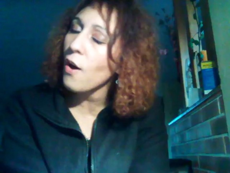 jusqu'a la tolerance