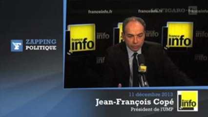 Centrafrique : une mission "de 6 mois" (Le Drian)