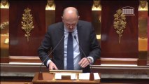 yves censi discours