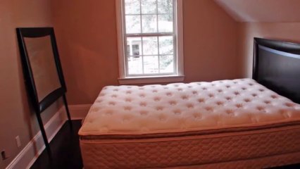 922 Opelausos Ave., New Orleans, LA 70114