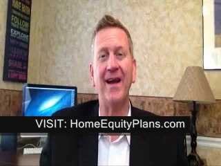 Best Home Equity Line of Credit Deals HERE