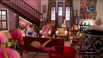 Kehta Hai Dil Jee Le Zara 720p 11th December 2013 Video Watch Online HD pt2