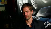 Paul Walker's Family to Hold Intimate Funeral, Believe Road Bumps Caused Crash