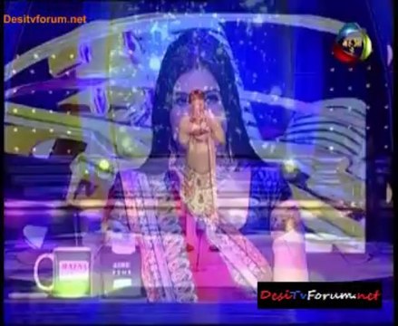 Sur Sangram (Season 3) 11th December 2013 Video Watch Online