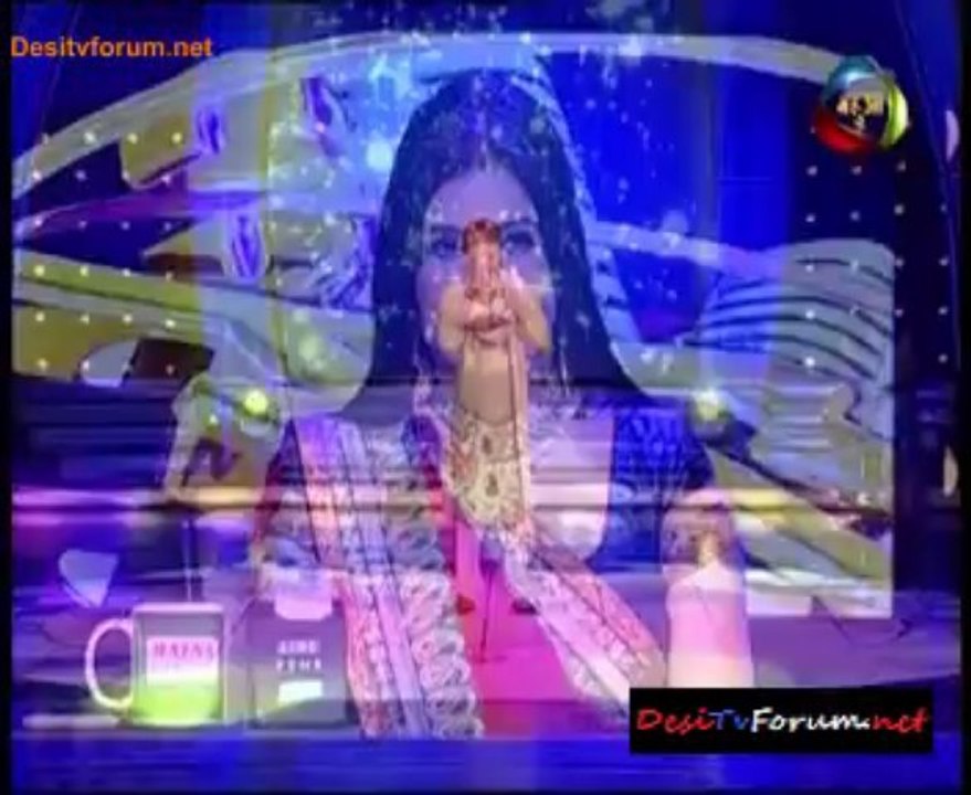 Sur Sangram (Season 3) 11th December 2013 Video Watch Online