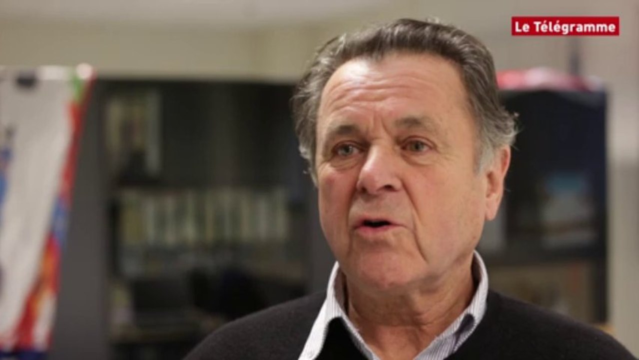 Cyclisme. Des capteurs pour rendre les coureurs plus performants