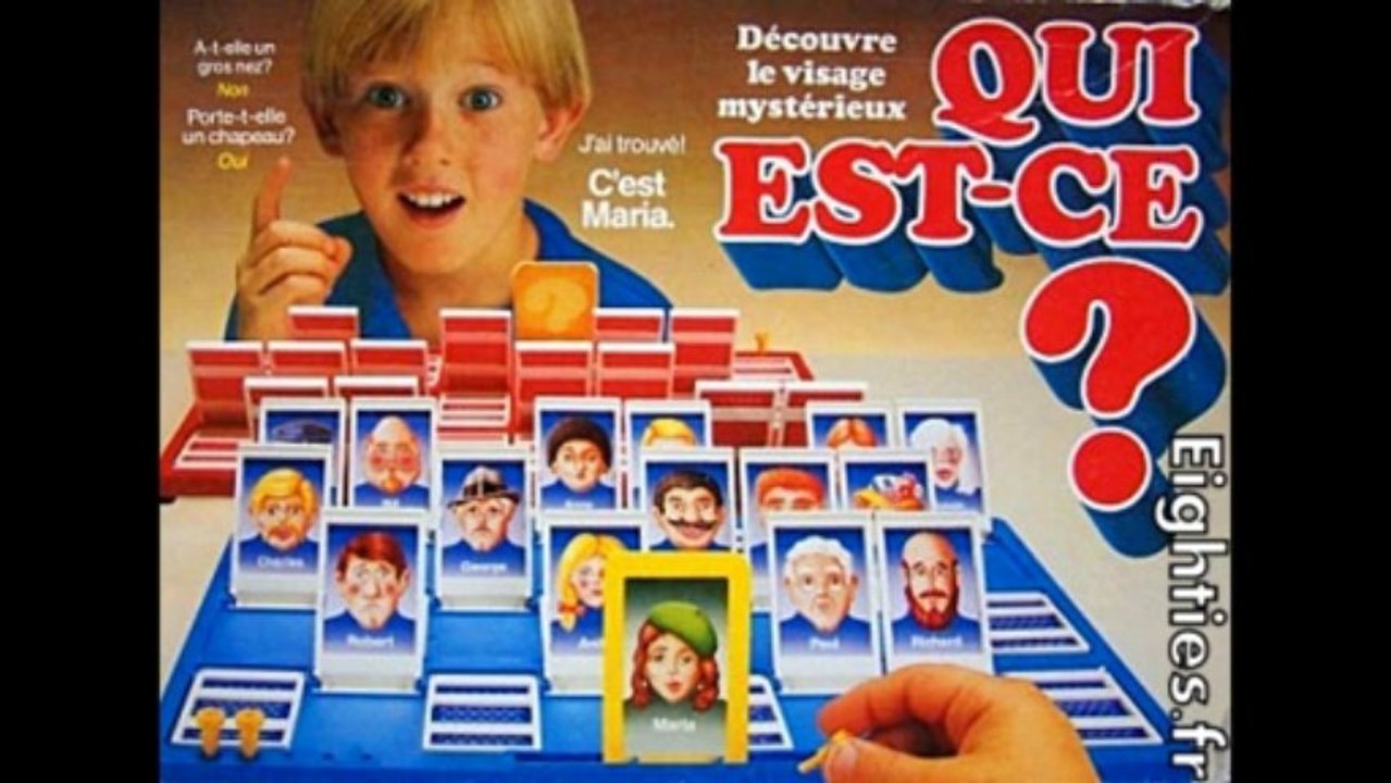 Tutoriel: Comment utiliser une brosse à dent?