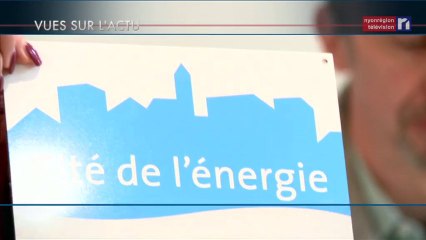 Vues sur l'actu du 11 décembre 2013