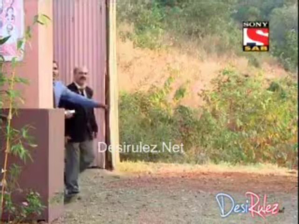 Lapata Ganj Season 2 - 11th December 2013pt4