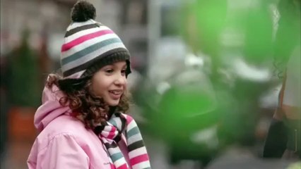 Teaser du rapport  d'activité 2009 du Groupe La Poste