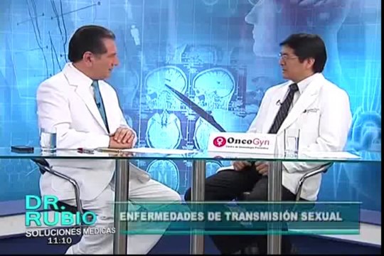 Conozca cuáles son las enfermedades de transmisión sexual más comunes