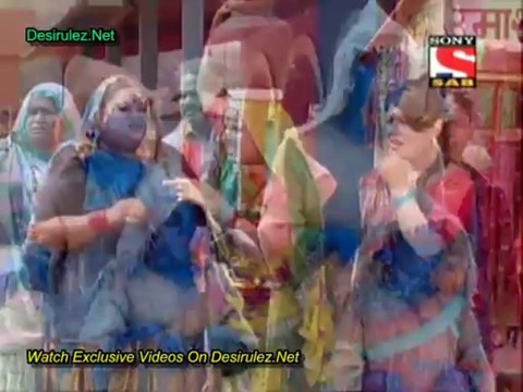 Lapata Ganj Season 2 - 11th December 2013 Part1