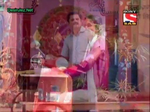 Lapata Ganj Season 2 - 11th December 2013 Part2