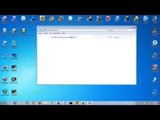 Tutorial: Como Hacer un Server en GMOD (pirata)